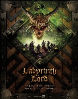 labyrinth-lord-papel